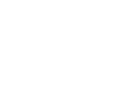 XUNCAITEK logo mark
